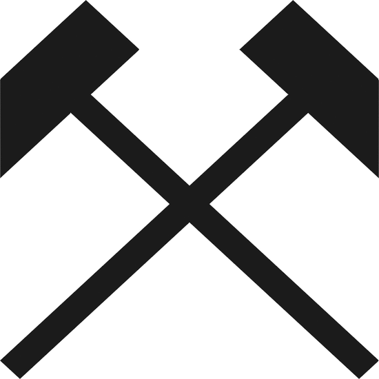 Planta resistente a los humos