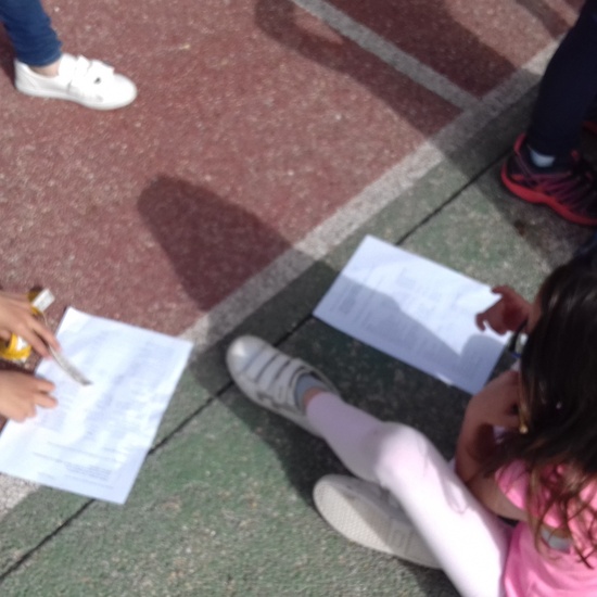 practicando con matemáticas 12