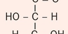 D-Fructuosa