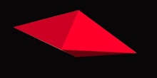 dipirámide trigonal