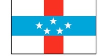 Antillas de los Países Bajos