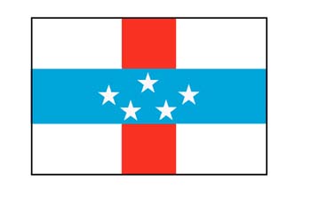 Antillas de los Países Bajos