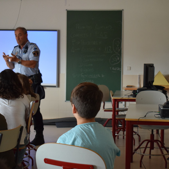 Primeros Auxilios 1 2018 13