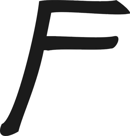 Diferentes errores (VI)