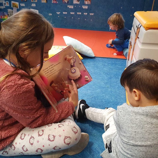 HERMANAMIENTO CURSO 19-20 (CUENTACUENTOS 1) 15