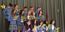 FOTOS NAVIDAD 2018 ESO_2 47