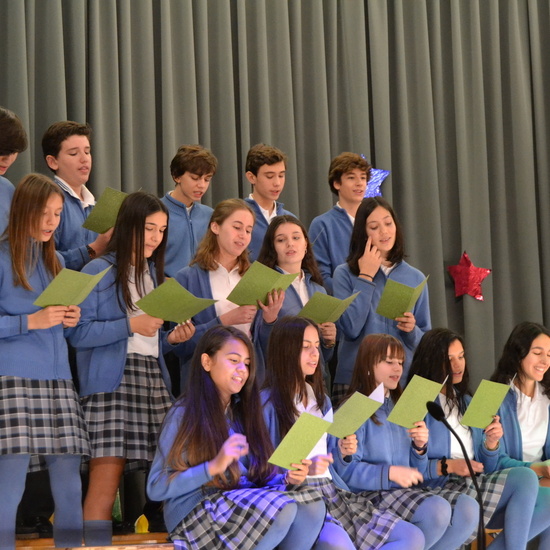 FOTOS NAVIDAD 2018 ESO_2 47