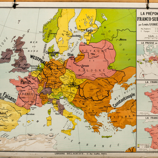 IES_LOPEDEVEGA_GEOGRAFIA_003