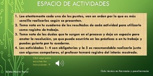 Instrucciones tarea 5