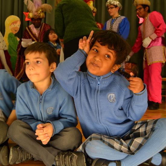 NAVIDAD 2018 REYES MAGOS_2 22