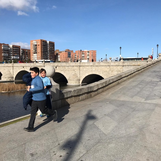 DÍA DE LA PAZ 2019_2 22