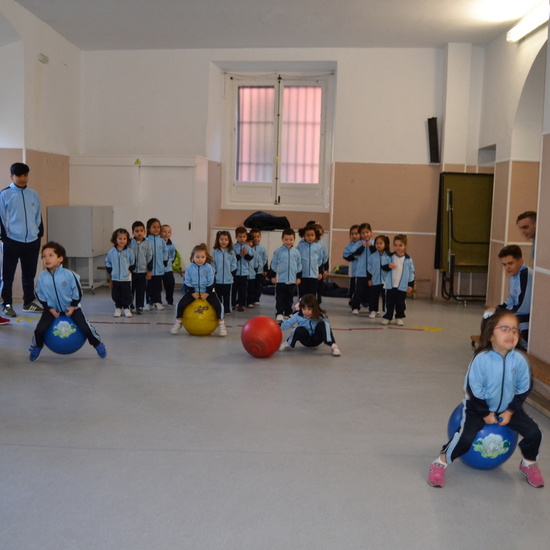 DÍA DE LA PAZ 2018_1 32