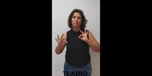 Teatro 