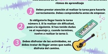 Instrucciones-CANVA- TAREA 5