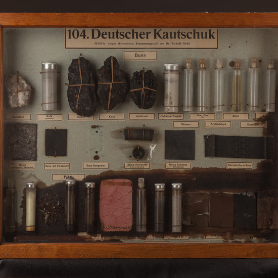 IES_CERVANTES_FISICAQUIMICA_045