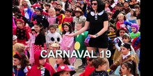 Carnaval 19