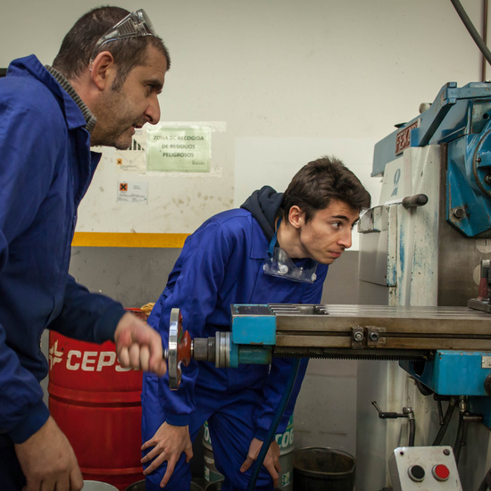 MADRID_SKILLS2016_090