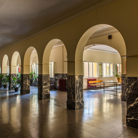 IES_LOPEDEVEGA_EDIFICIO_013