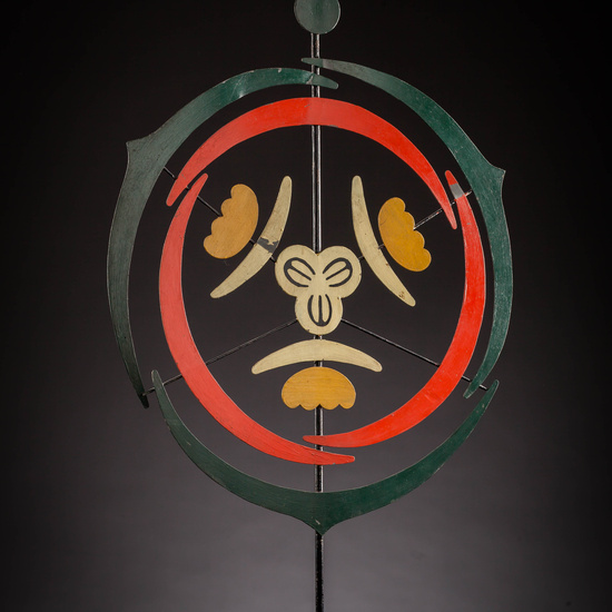 IES_SANISIDRO_MUSEO_Botanica_069