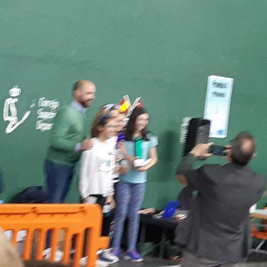 GYMKANA STEM 2019 40