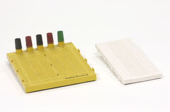 Protoboard