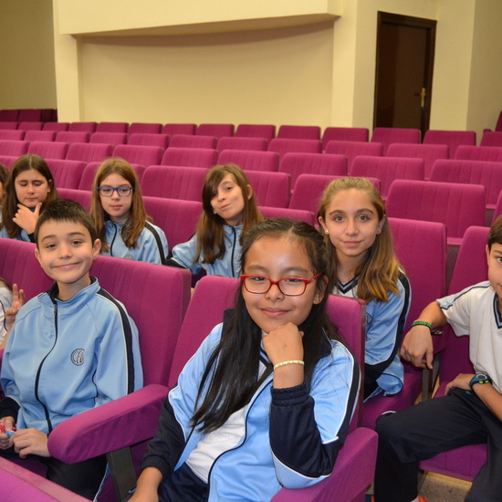 NAVIDAD 2018 REYES MAGOS_3 50