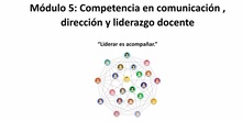 DEFENSA FINAL DEL PORTAFOLIO_MáximoÁngelMataHernández_CID-GRUPO04