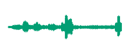 RadioBosco - BosquiHuerto 1x03 Las almendras