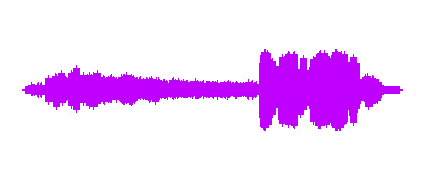 bienvenida modificado