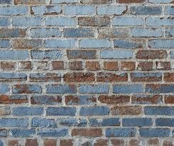 Texturas para superficies 2