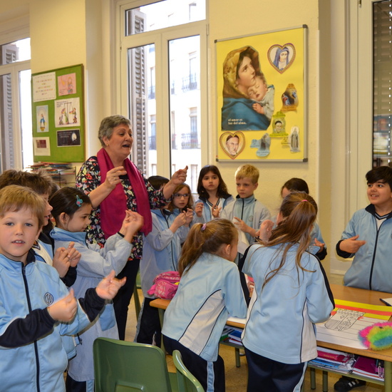 JORNADAS CULTURALES 2019 PRIMER DÍA_2 9