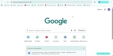 Tutorial Aula Virtual para familias