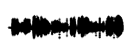Registro sonoro 0001AGM En el barranco del oro