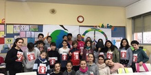 2020_01_30_Carrera solidaria_CEIP FDLR_Las Rozas 8