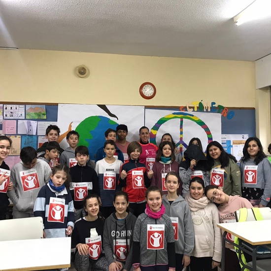 2020_01_30_Carrera solidaria_CEIP FDLR_Las Rozas 8