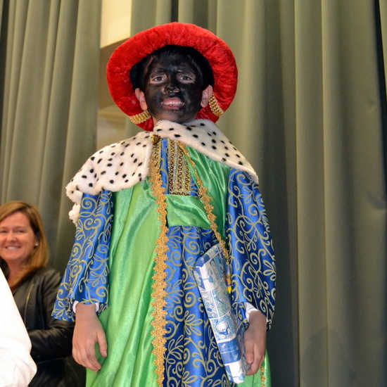 NAVIDAD 2017 1º EP_2 24