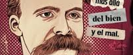 Nietzsche y el amor