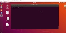 05- Montaje / desmontaje en Linux - Resumen mount/umount/tmpfs/loop