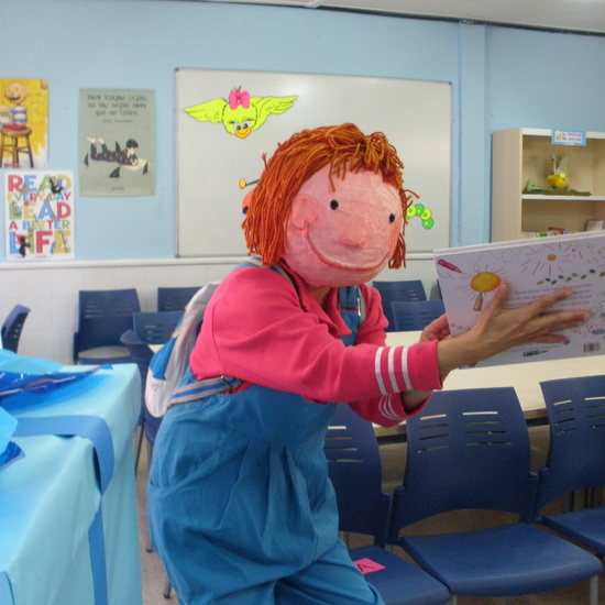 GALERÍA 1 LEPANTO 10