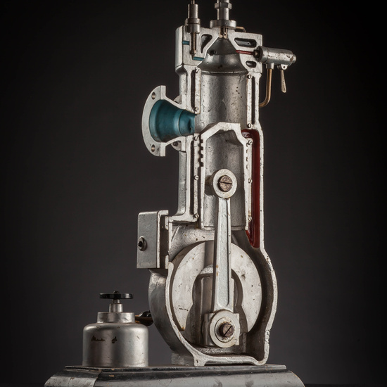 IES_CARDENALCISNEROS_Tecnologia_111