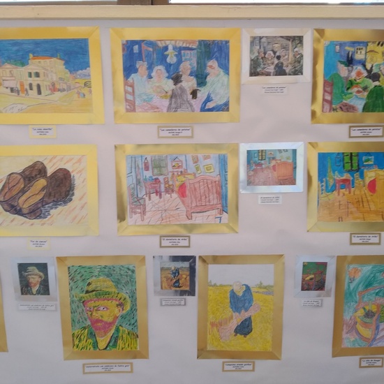 GALERÍA LEPANTO 1 7