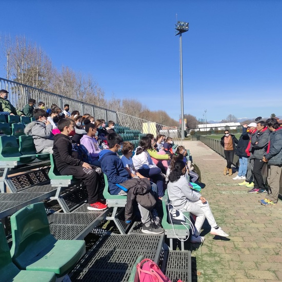 PÁDEL / DUATLÓN - 5º PRIMARIA (MCO 2022) 13