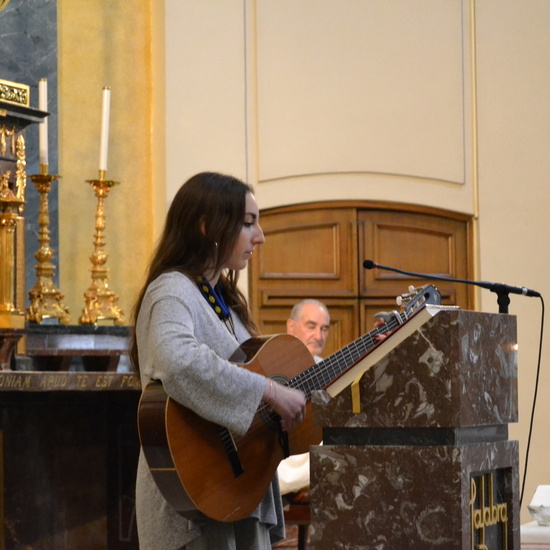 JMV PASO DE NIVEL 2019 23