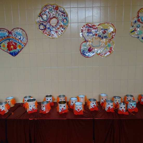 SEMAMA CULTURAL CIRCO 3