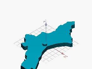 Comunidad Valenciana