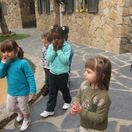 Granja Escuela Educación Infantil Curso 2017-18_2 37