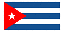 Puerto Rico