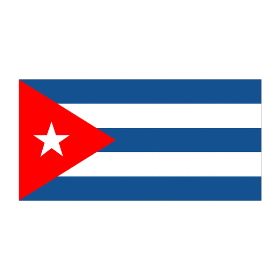 Puerto Rico