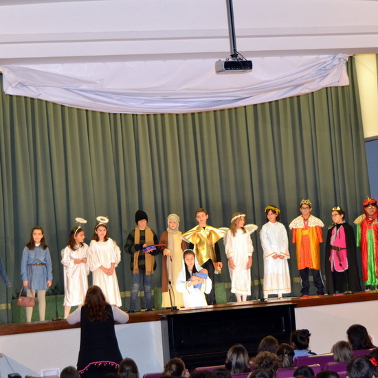 NAVIDAD 2017 5º y 6º EP_2 26