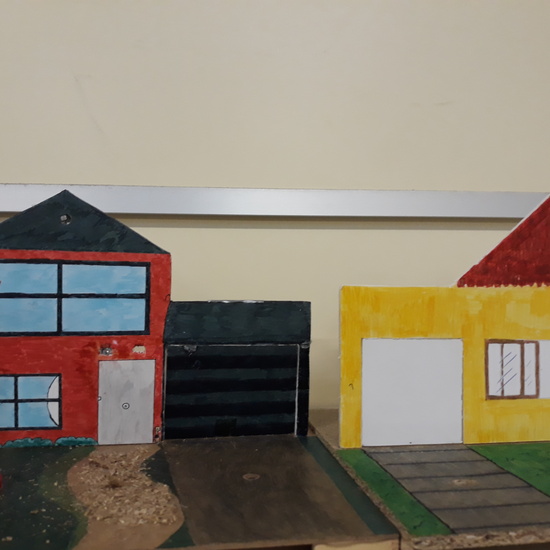 Casas domóticas 4ºESO TPR PA 5